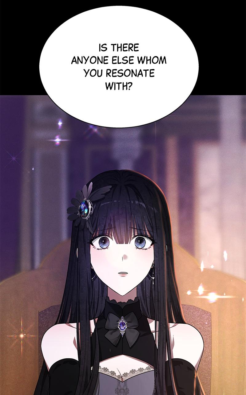 Obsidian Bride Chap 13 - Next Chap 14