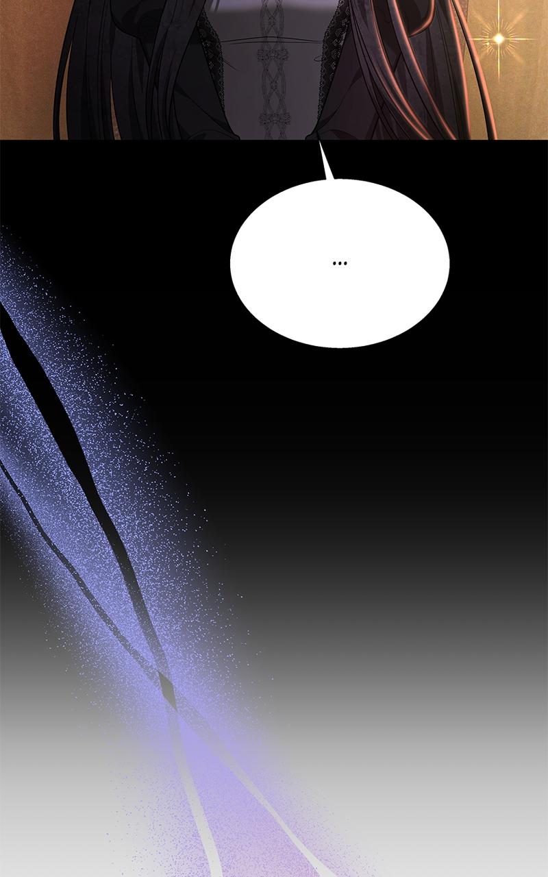 Obsidian Bride Chap 13 - Next Chap 14