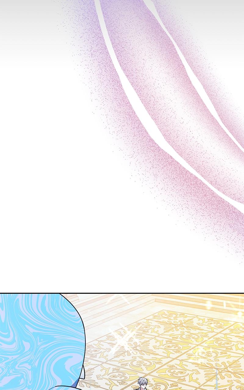 Obsidian Bride Chap 13 - Next Chap 14