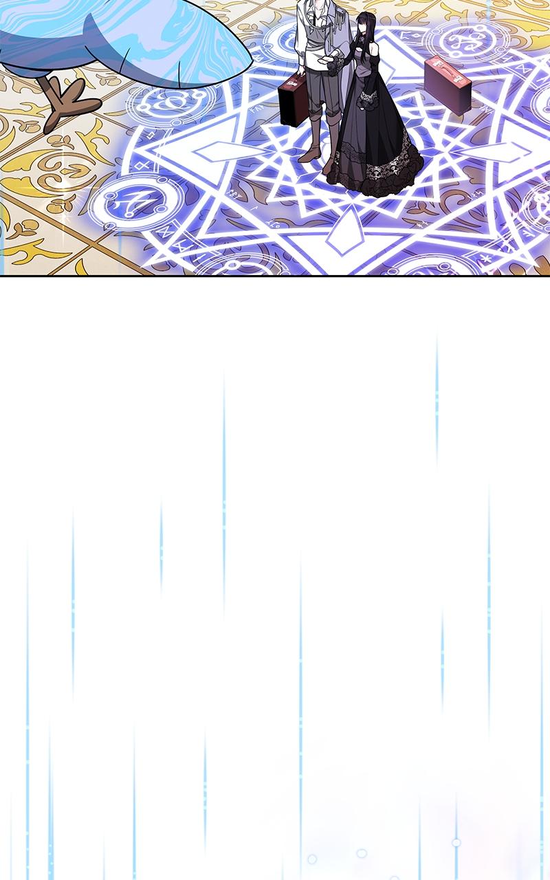 Obsidian Bride Chap 13 - Next Chap 14