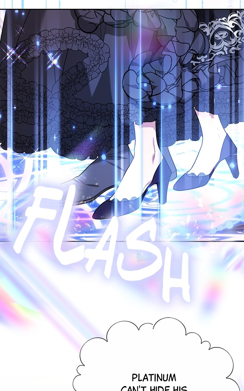 Obsidian Bride Chap 13 - Next Chap 14