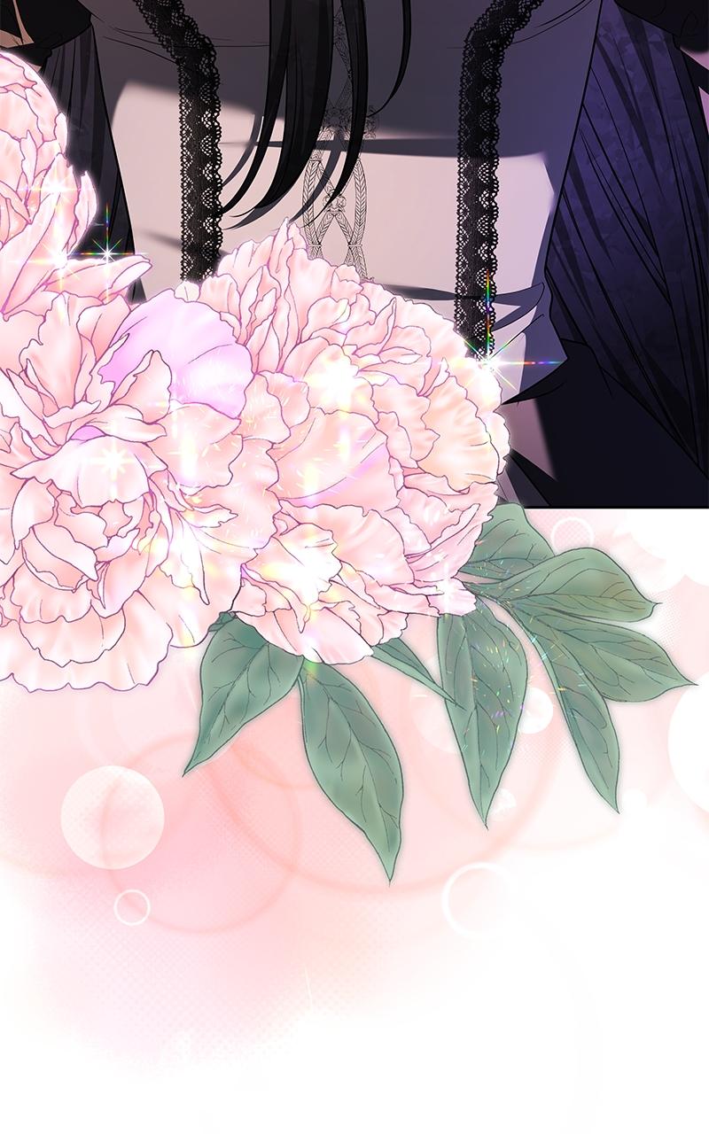 Obsidian Bride Chap 13 - Next Chap 14