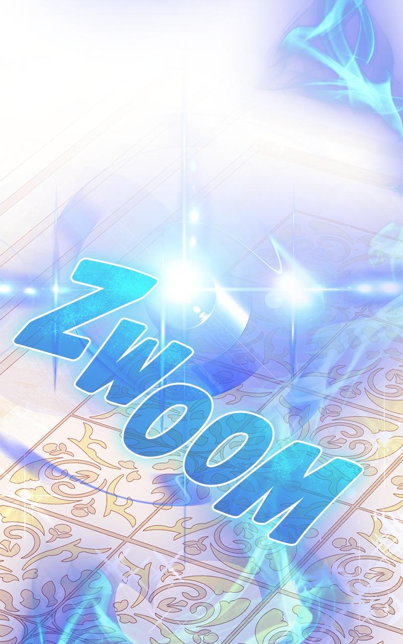 Obsidian Bride Chap 13 - Next Chap 14