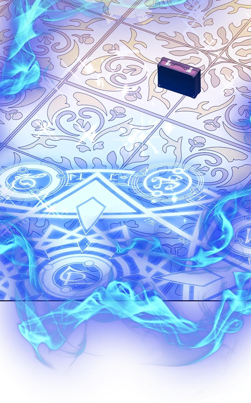 Obsidian Bride Chap 13 - Next Chap 14