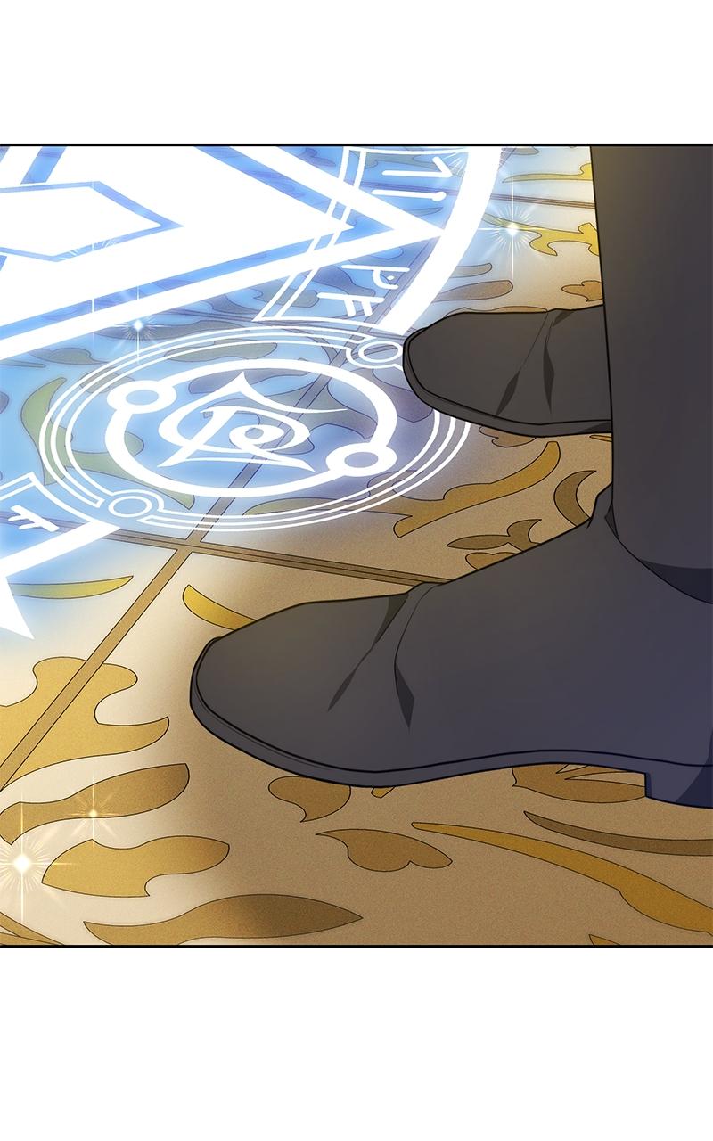 Obsidian Bride Chap 13 - Next Chap 14