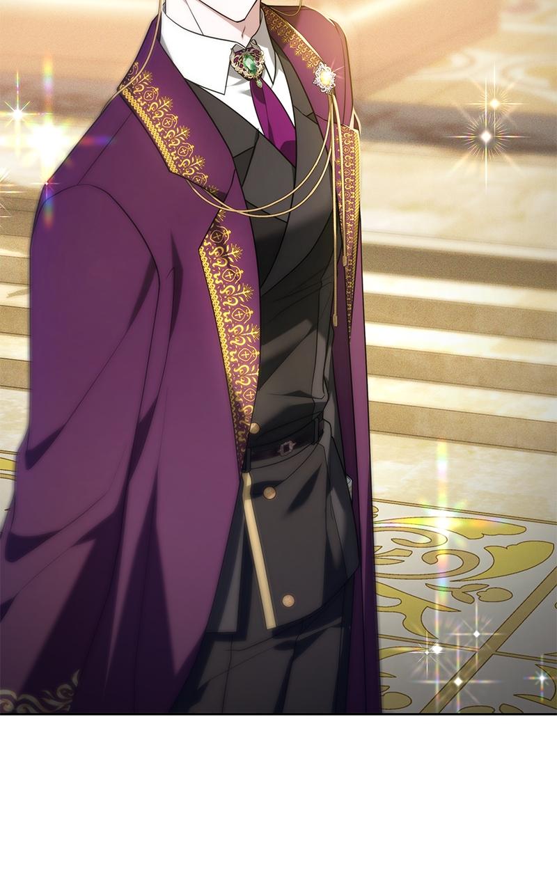 Obsidian Bride Chap 13 - Next Chap 14