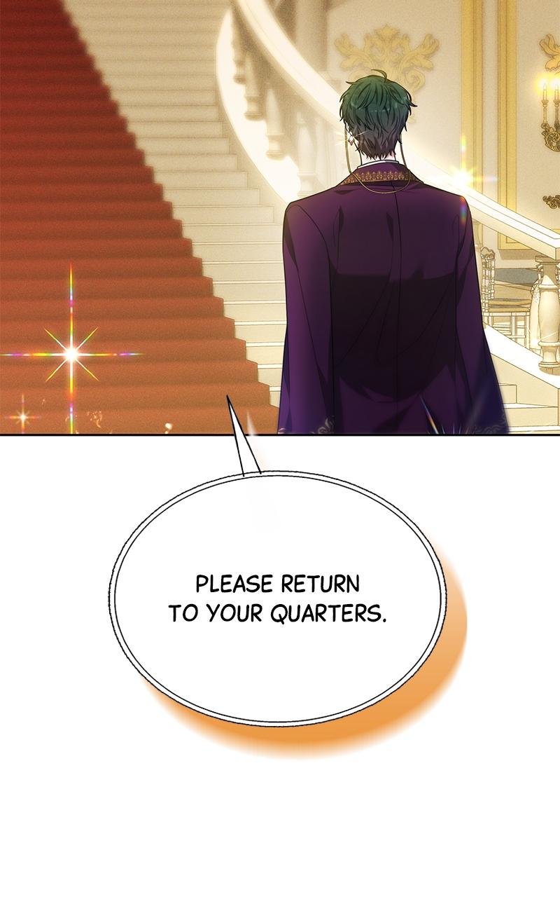 Obsidian Bride Chap 13 - Next Chap 14