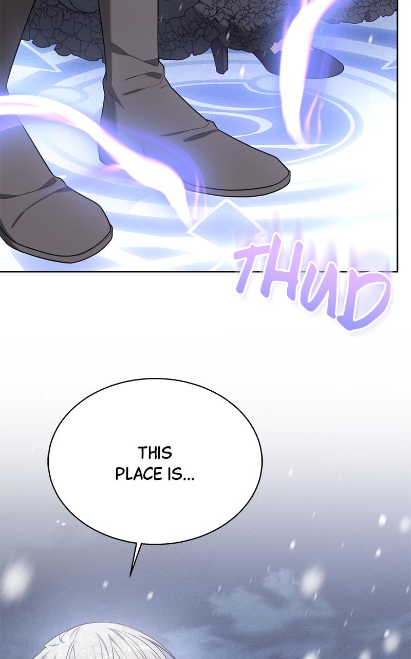 Obsidian Bride Chap 13 - Next Chap 14