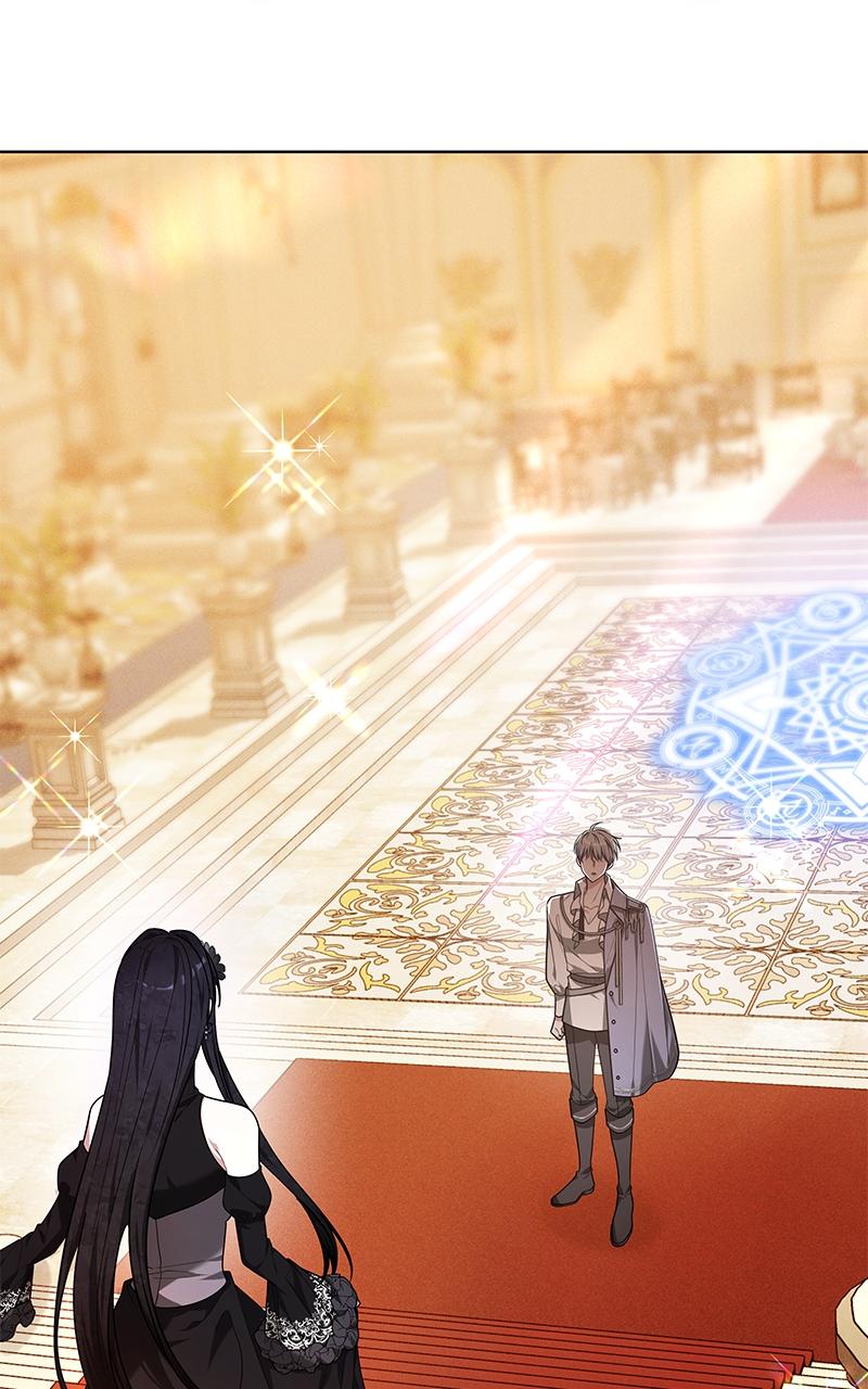 Obsidian Bride Chap 13 - Next Chap 14