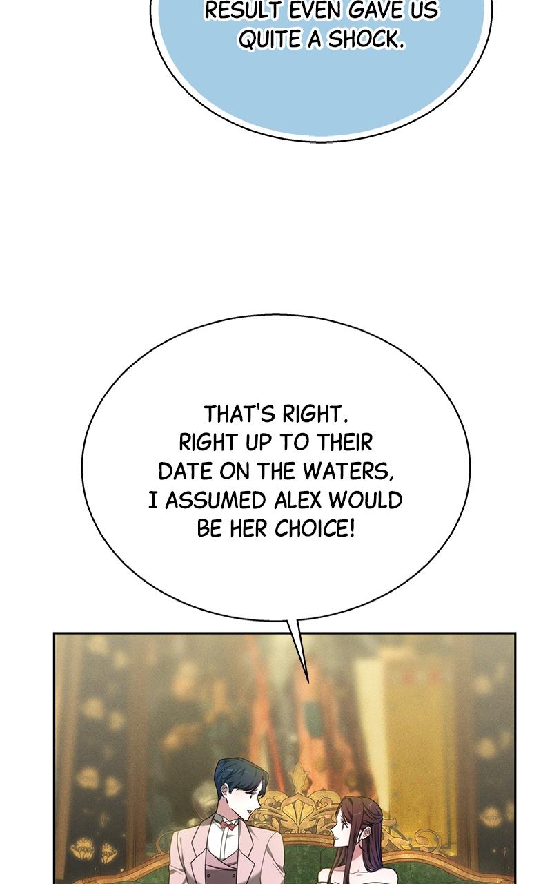 Obsidian Bride Chap 13 - Next Chap 14