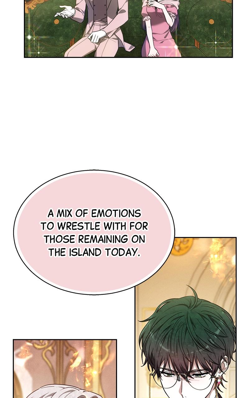 Obsidian Bride Chap 13 - Next Chap 14