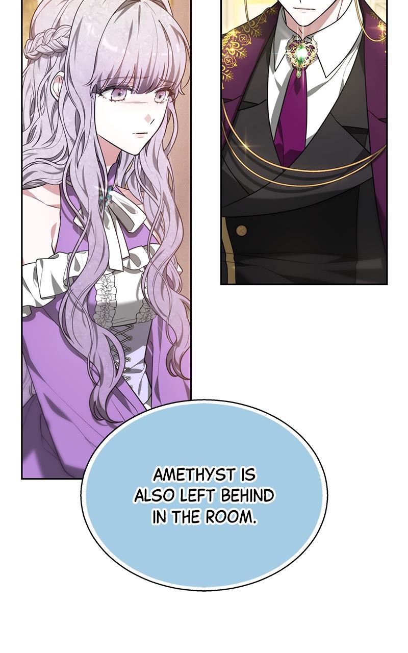 Obsidian Bride Chap 13 - Next Chap 14