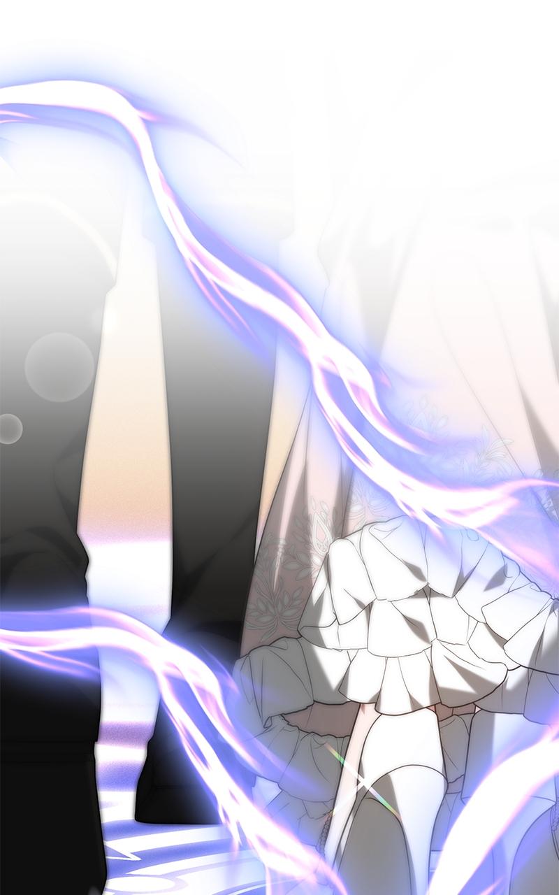 Obsidian Bride Chap 13 - Next Chap 14