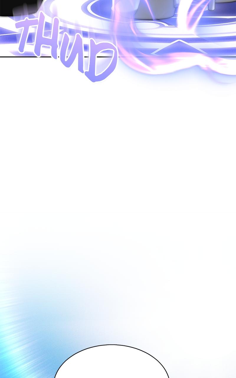 Obsidian Bride Chap 13 - Next Chap 14