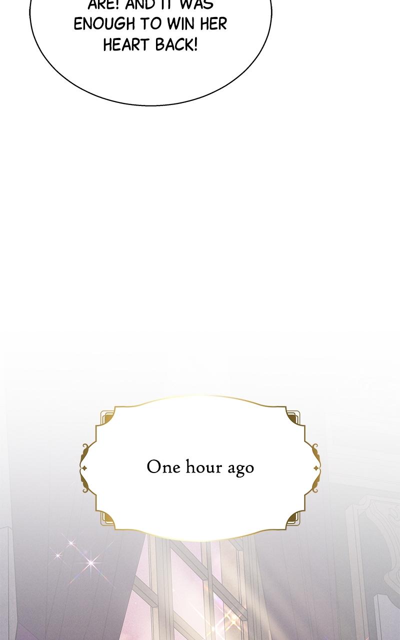 Obsidian Bride Chap 13 - Next Chap 14