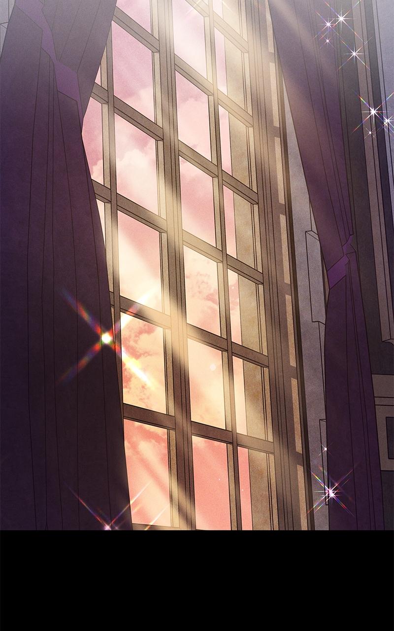 Obsidian Bride Chap 13 - Next Chap 14