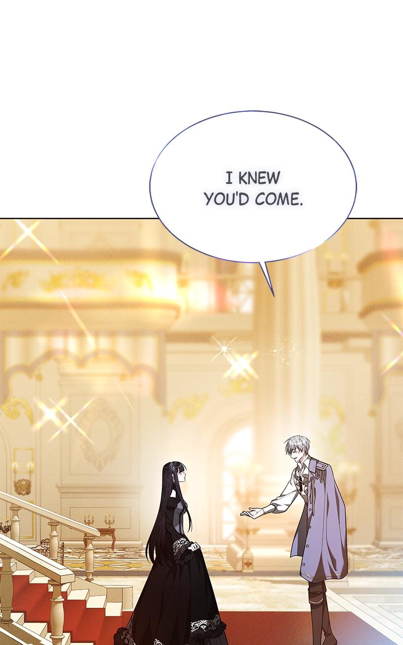 Obsidian Bride Chap 13 - Next Chap 14