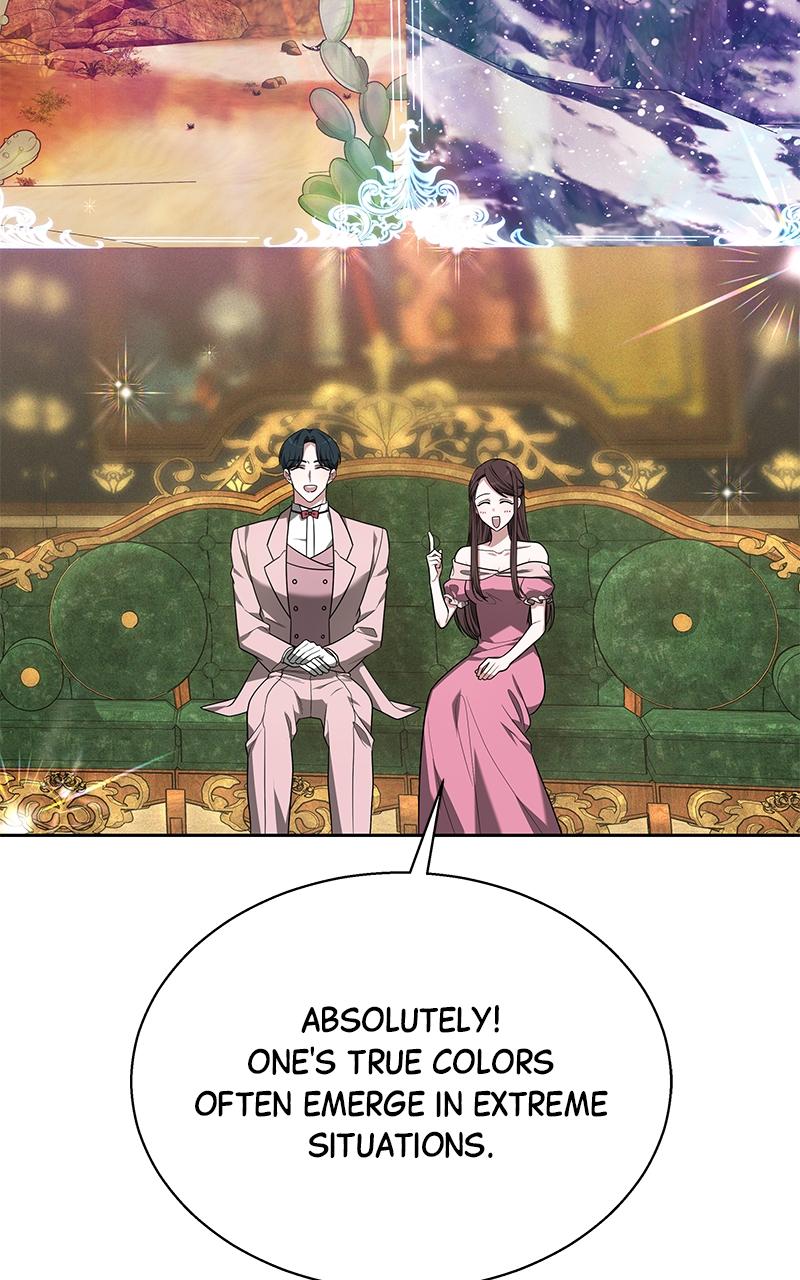 Obsidian Bride Chap 13 - Next Chap 14
