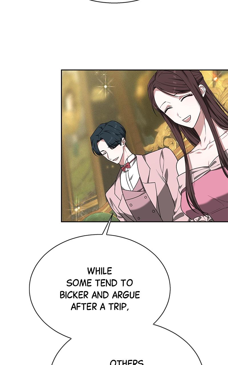 Obsidian Bride Chap 13 - Next Chap 14
