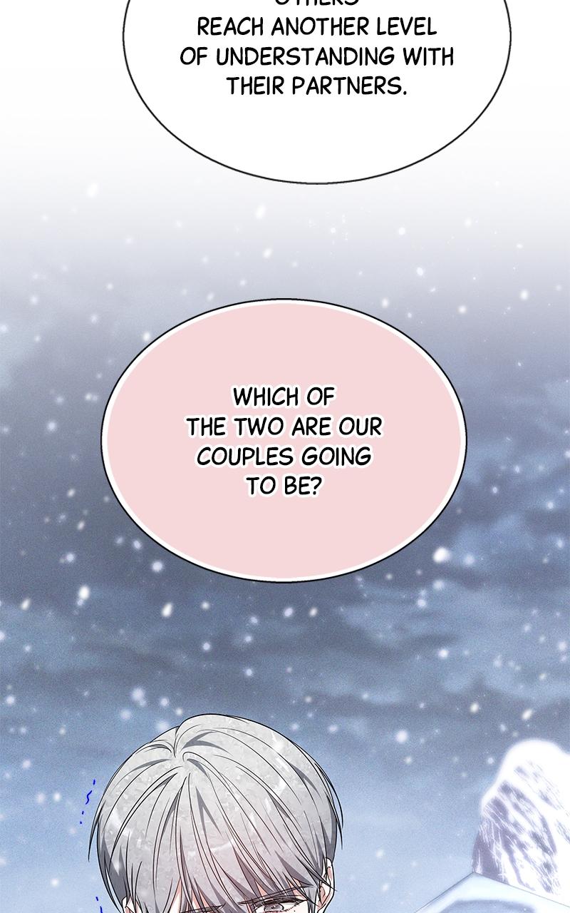 Obsidian Bride Chap 13 - Next Chap 14