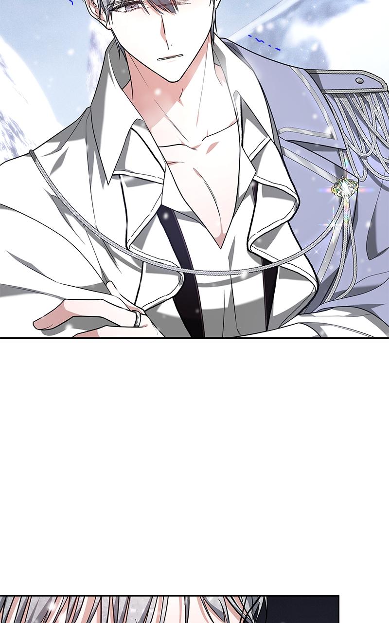 Obsidian Bride Chap 13 - Next Chap 14