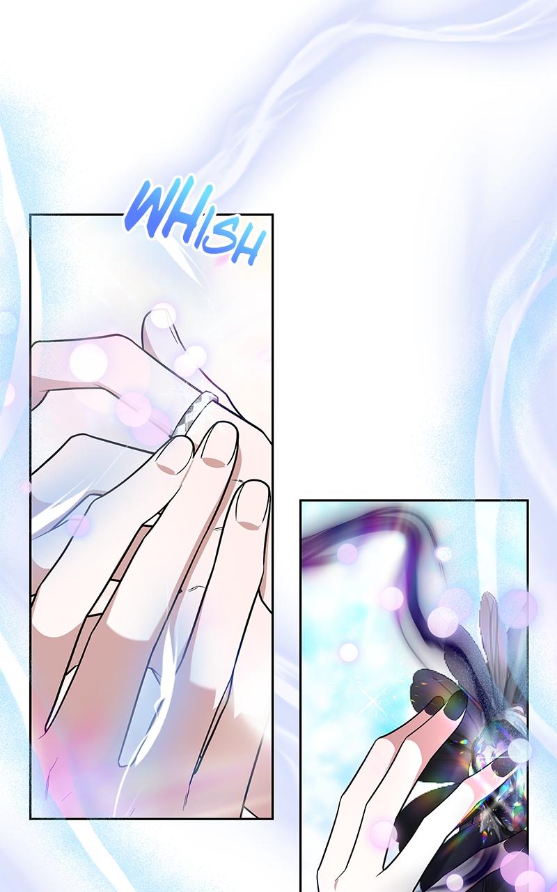 Obsidian Bride Chap 13 - Next Chap 14