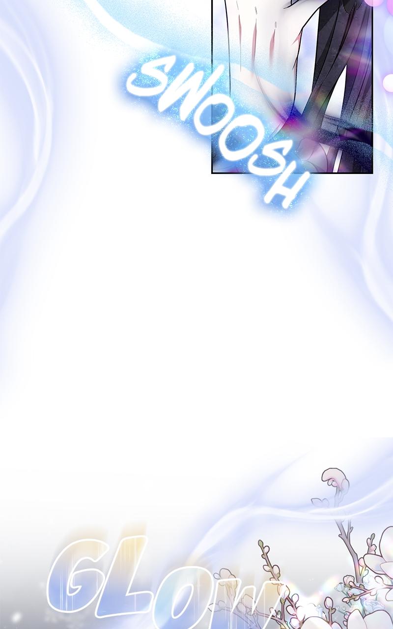 Obsidian Bride Chap 13 - Next Chap 14