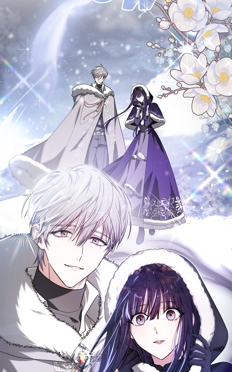 Obsidian Bride Chap 13 - Next Chap 14