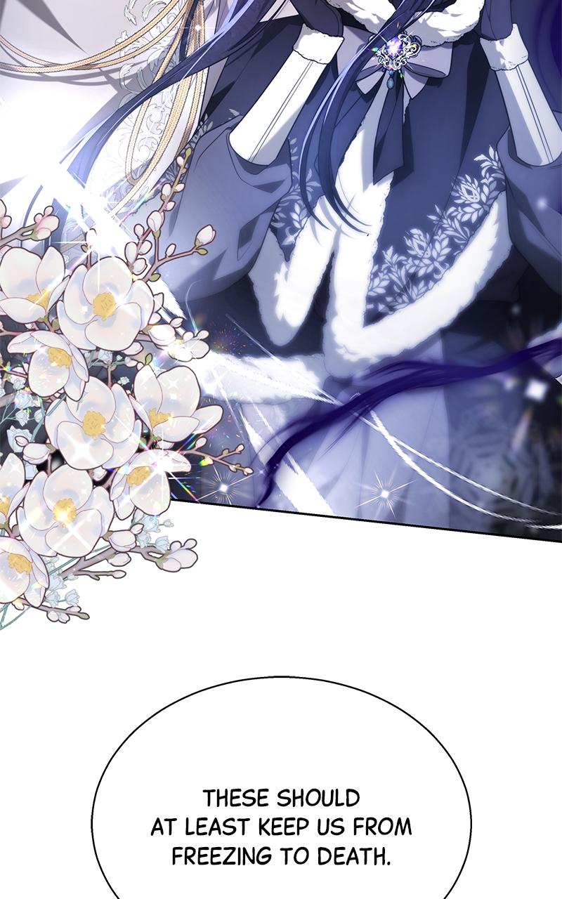 Obsidian Bride Chap 13 - Next Chap 14