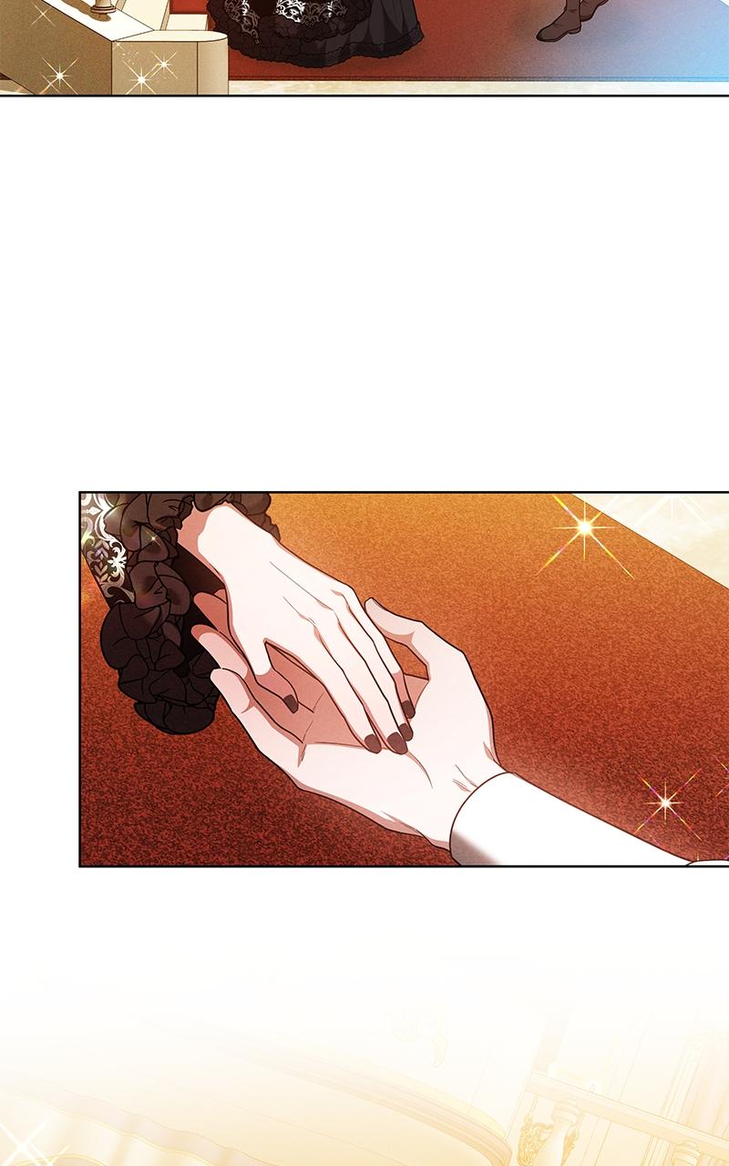 Obsidian Bride Chap 13 - Next Chap 14