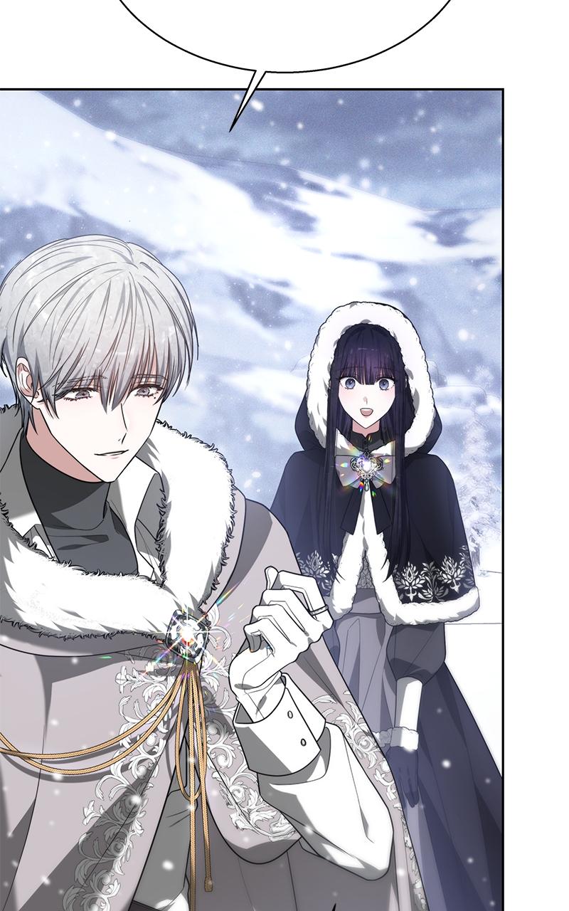 Obsidian Bride Chap 13 - Next Chap 14