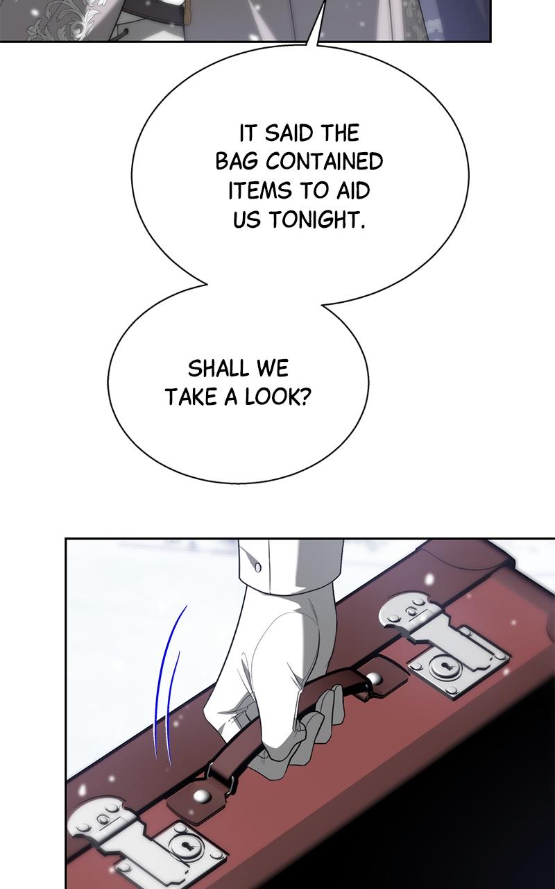 Obsidian Bride Chap 13 - Next Chap 14