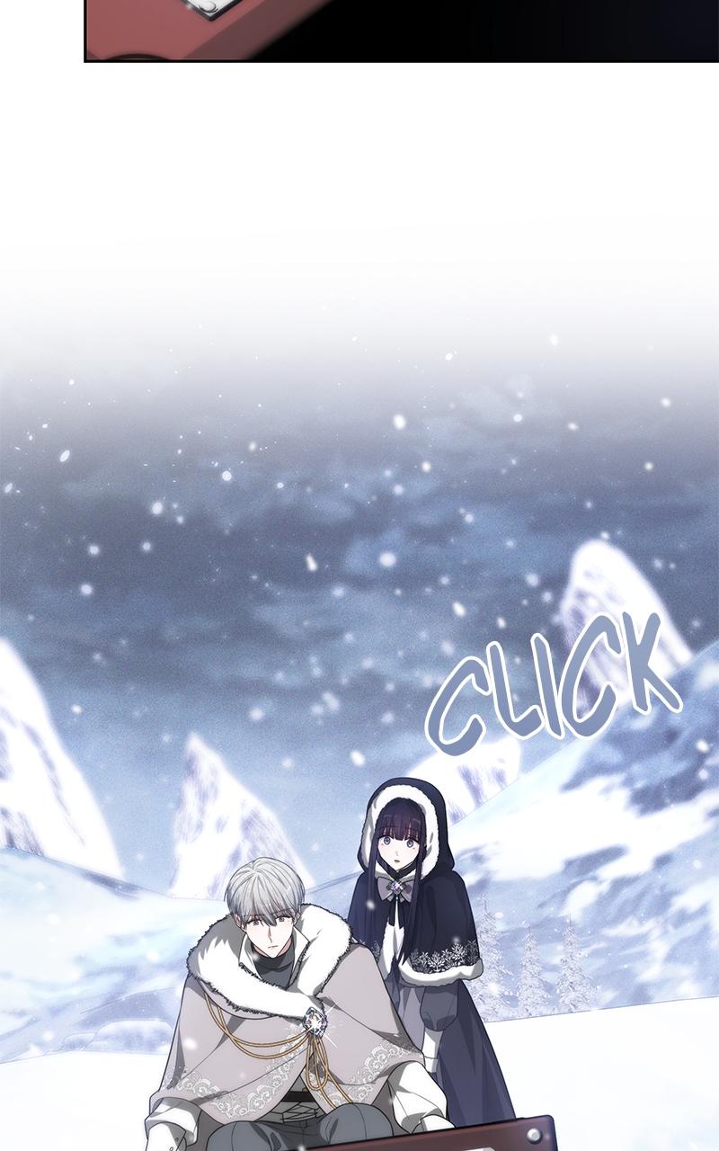 Obsidian Bride Chap 13 - Next Chap 14