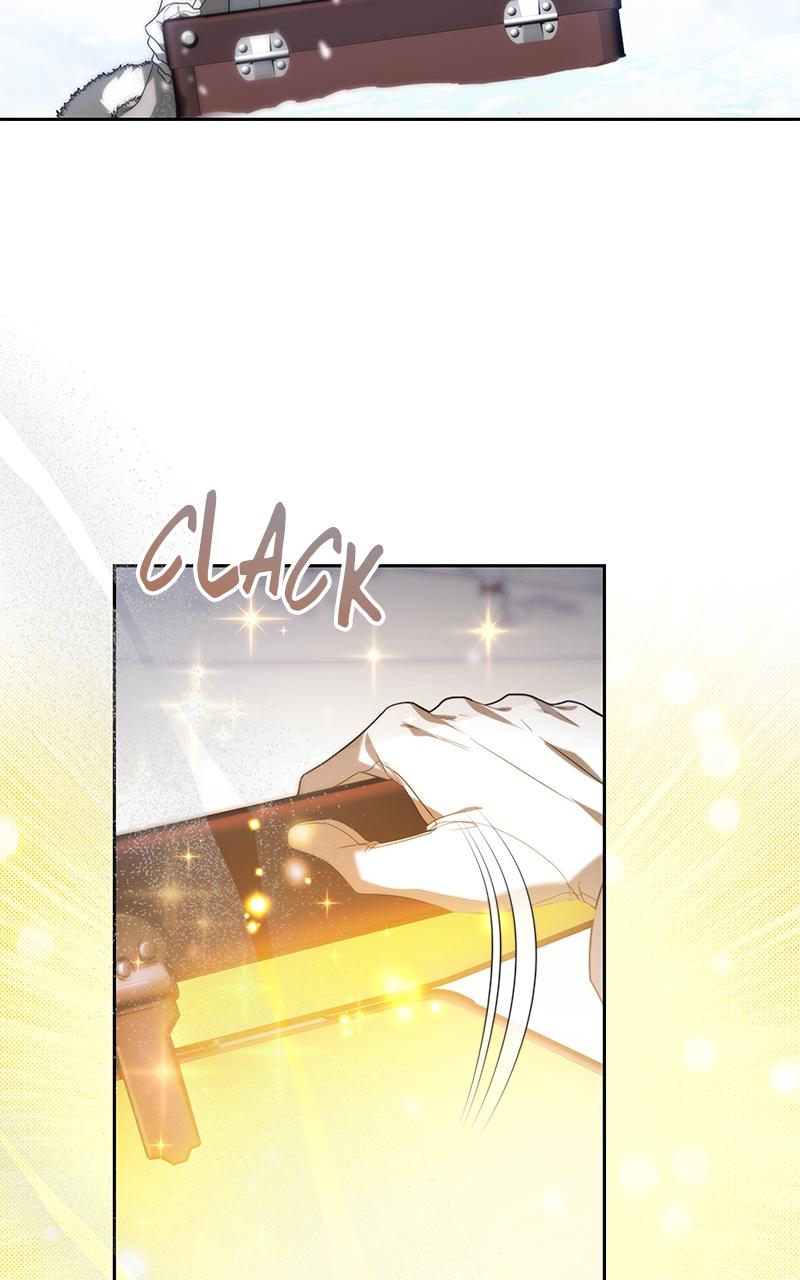 Obsidian Bride Chap 13 - Next Chap 14