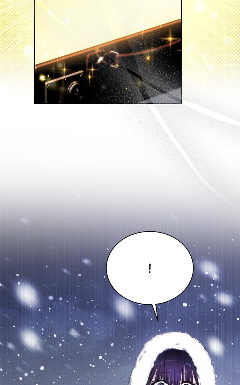 Obsidian Bride Chap 13 - Next Chap 14