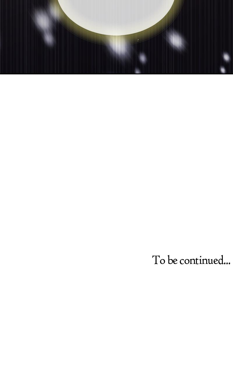 Obsidian Bride Chap 13 - Next Chap 14