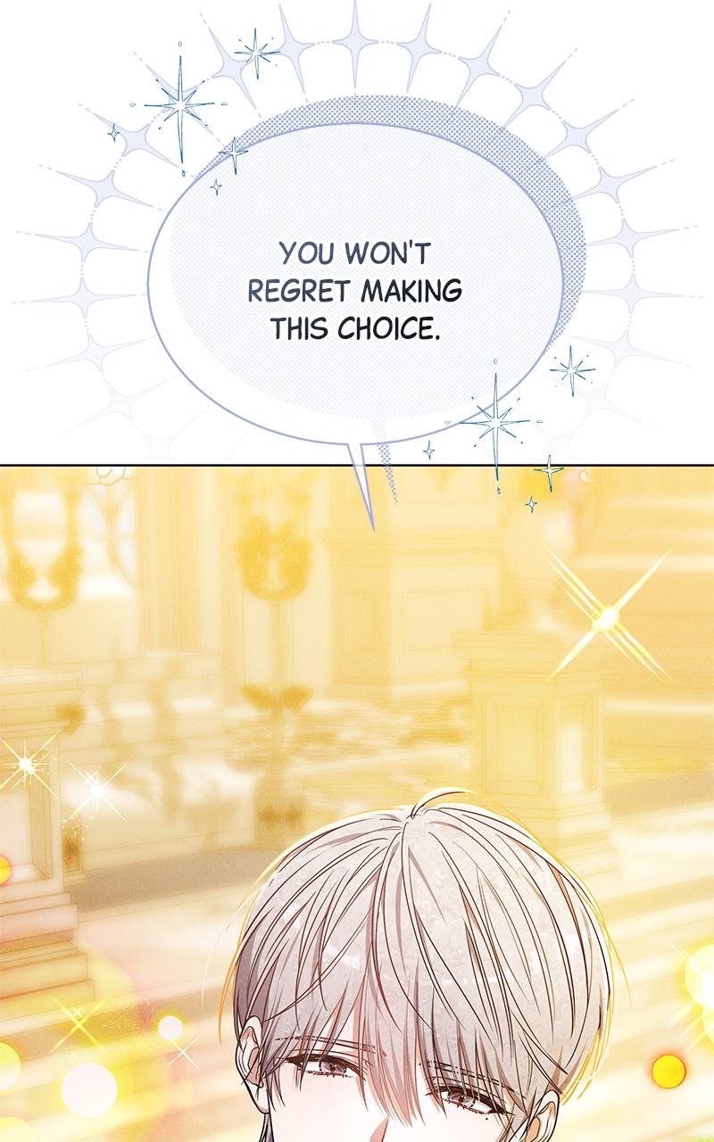 Obsidian Bride Chap 13 - Next Chap 14