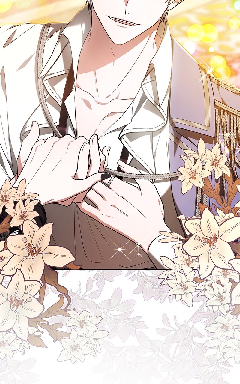 Obsidian Bride Chap 13 - Next Chap 14