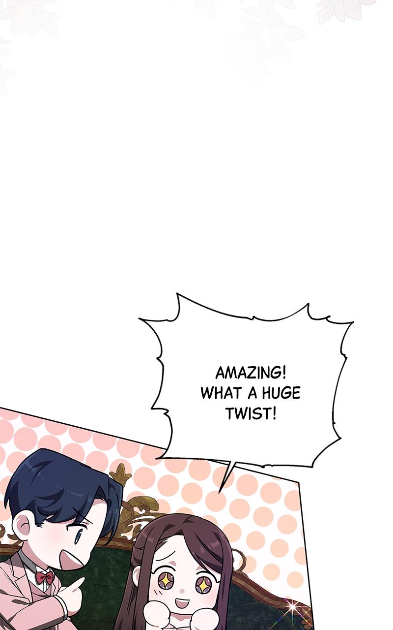 Obsidian Bride Chap 13 - Next Chap 14