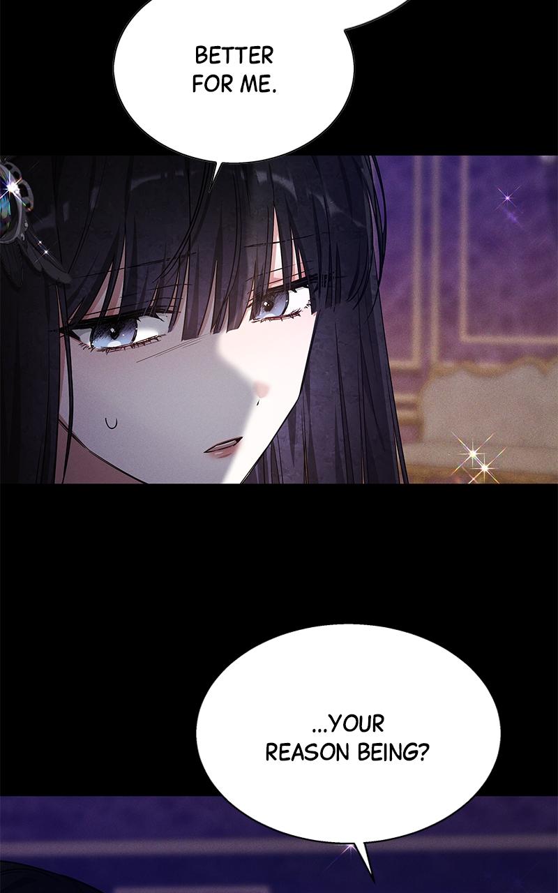 Obsidian Bride Chap 13 - Next Chap 14