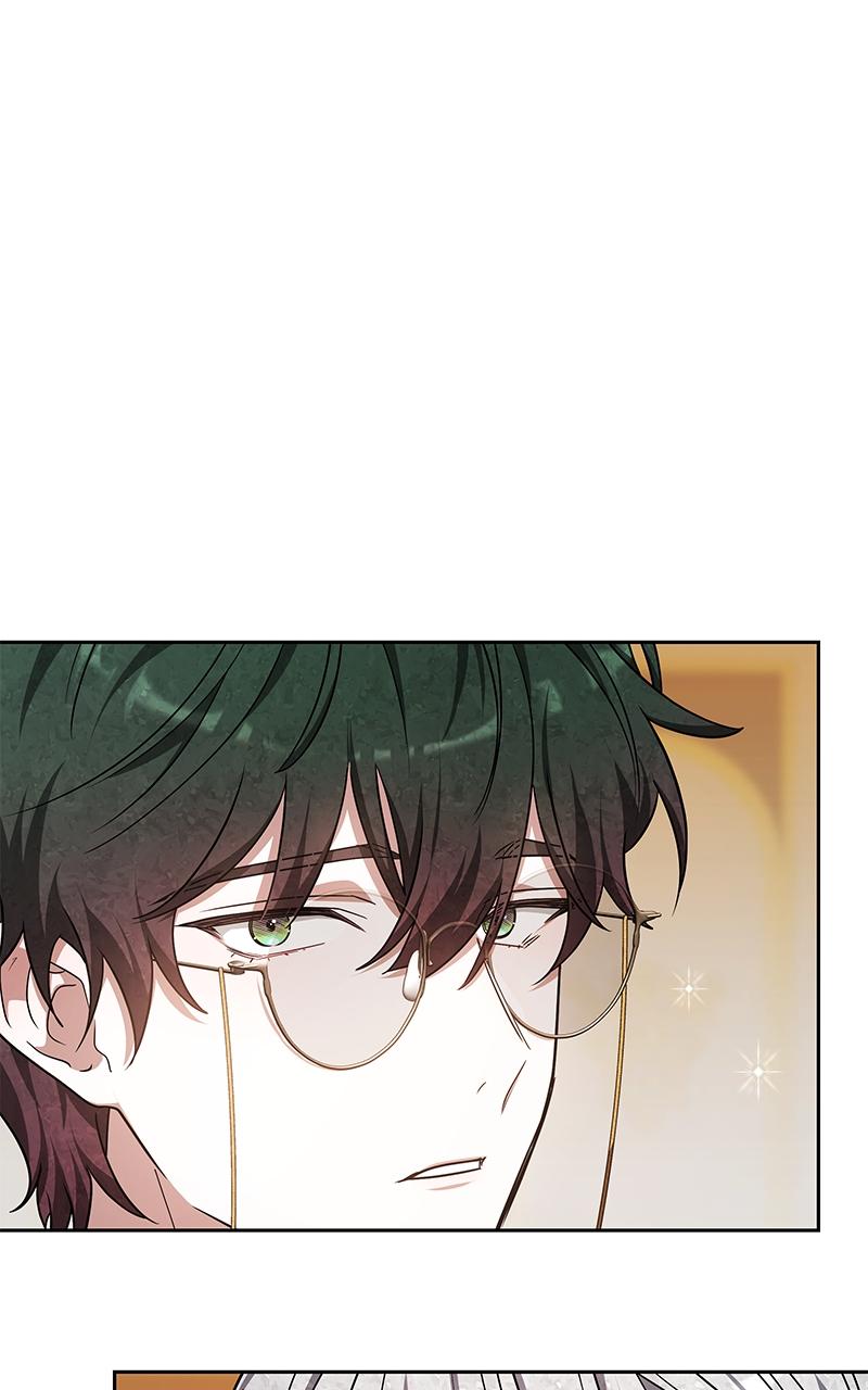 Obsidian Bride Chap 13 - Next Chap 14