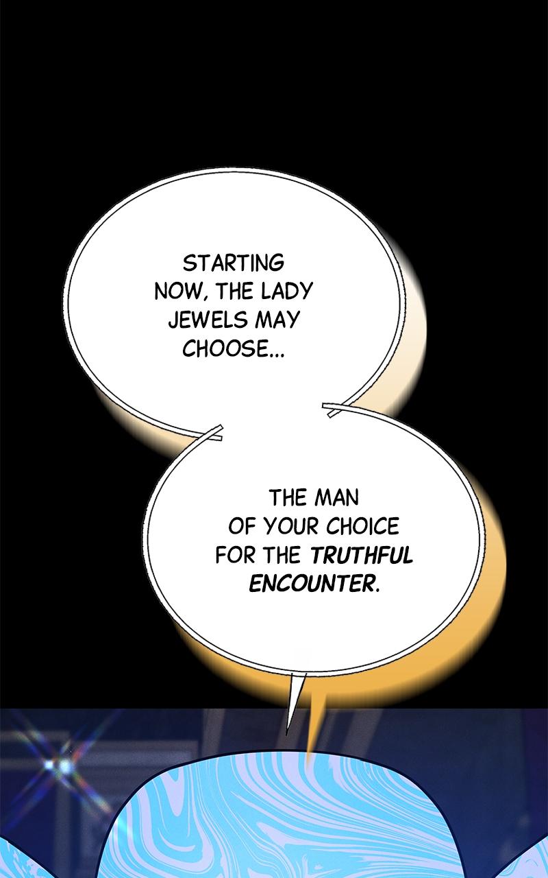 Obsidian Bride Chap 13 - Next Chap 14