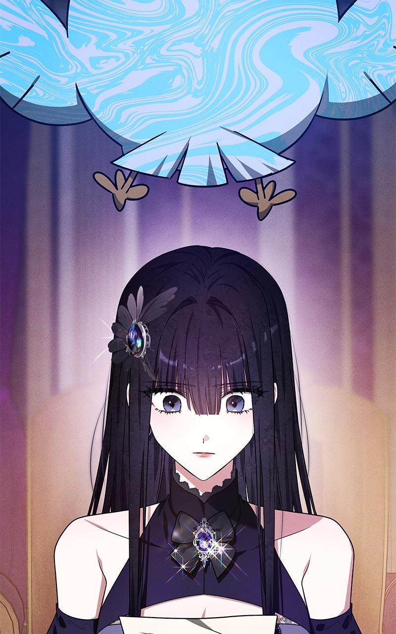 Obsidian Bride Chap 13 - Next Chap 14