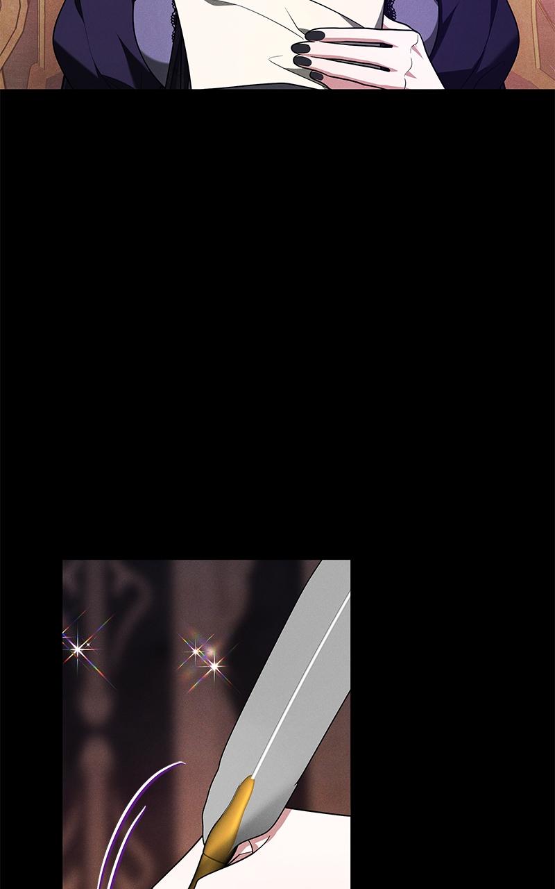 Obsidian Bride Chap 13 - Next Chap 14