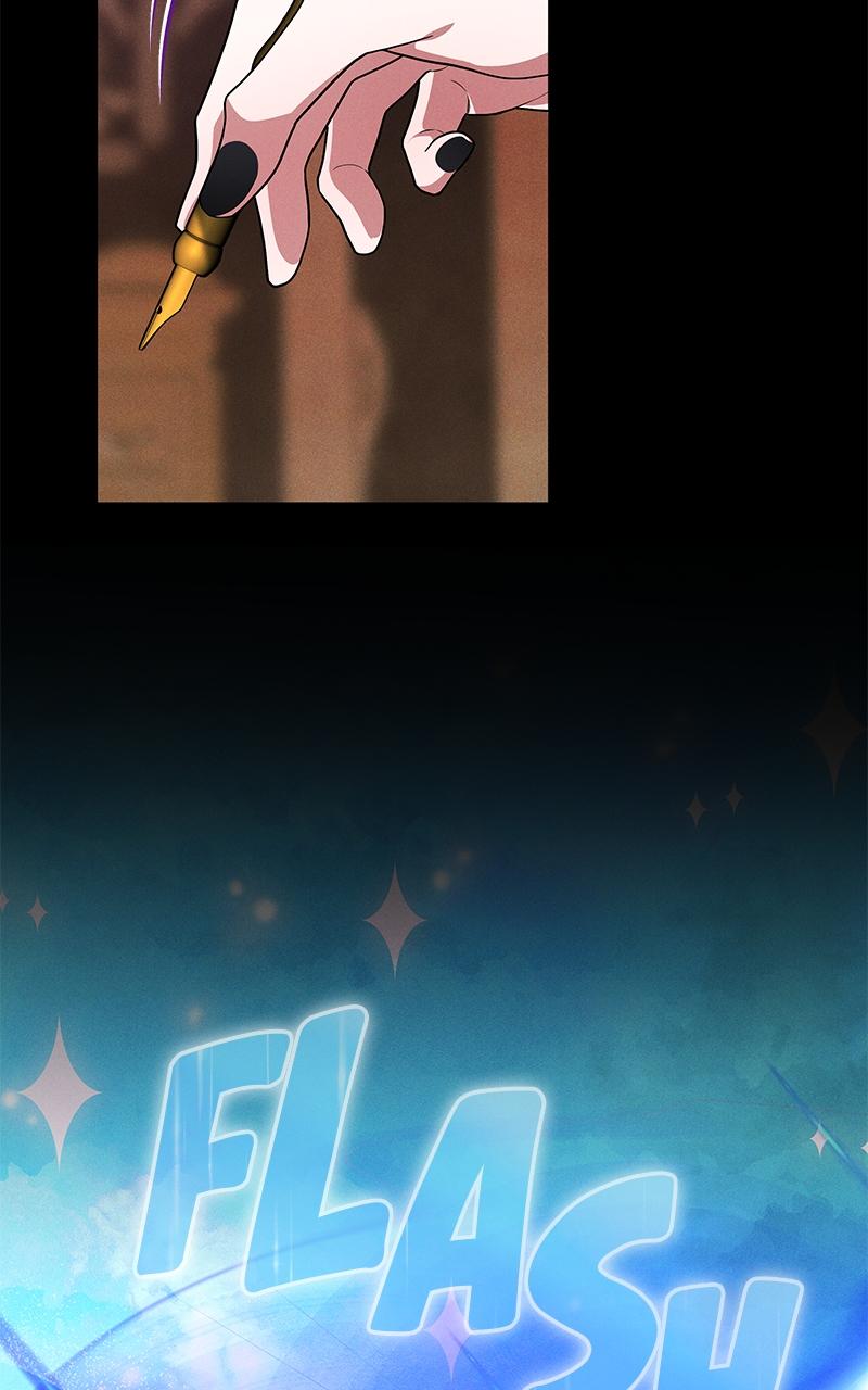 Obsidian Bride Chap 13 - Next Chap 14