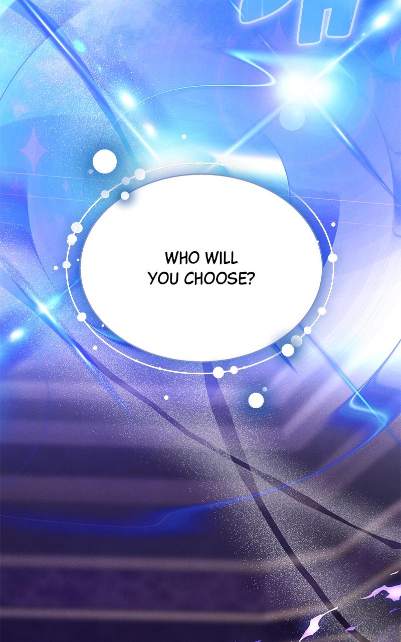 Obsidian Bride Chap 13 - Next Chap 14