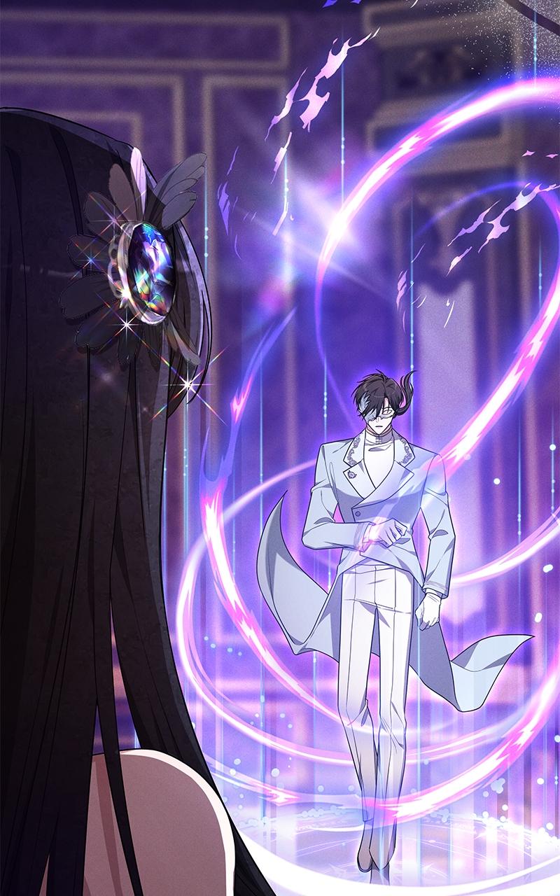 Obsidian Bride Chap 13 - Next Chap 14