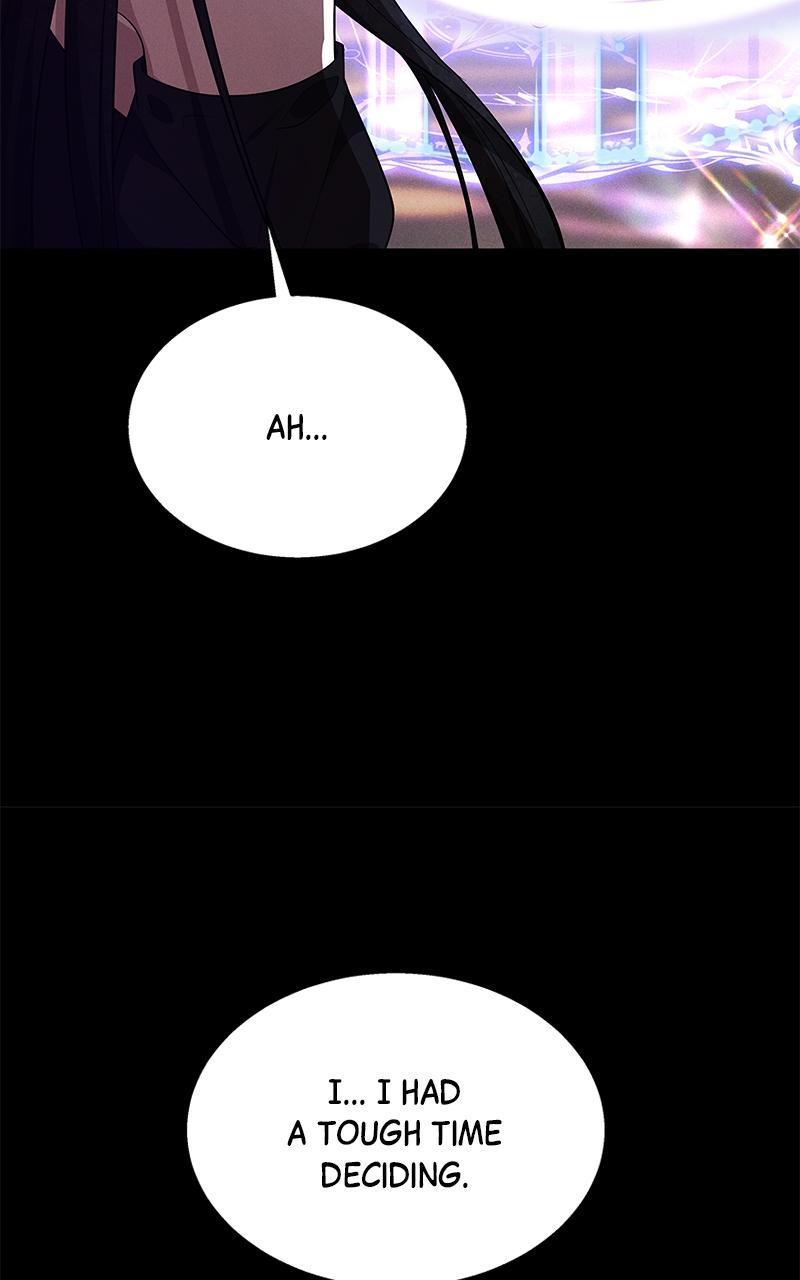 Obsidian Bride Chap 13 - Next Chap 14