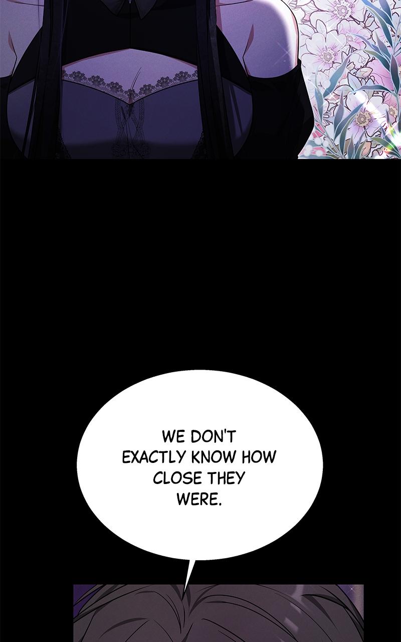 Obsidian Bride Chap 13 - Next Chap 14