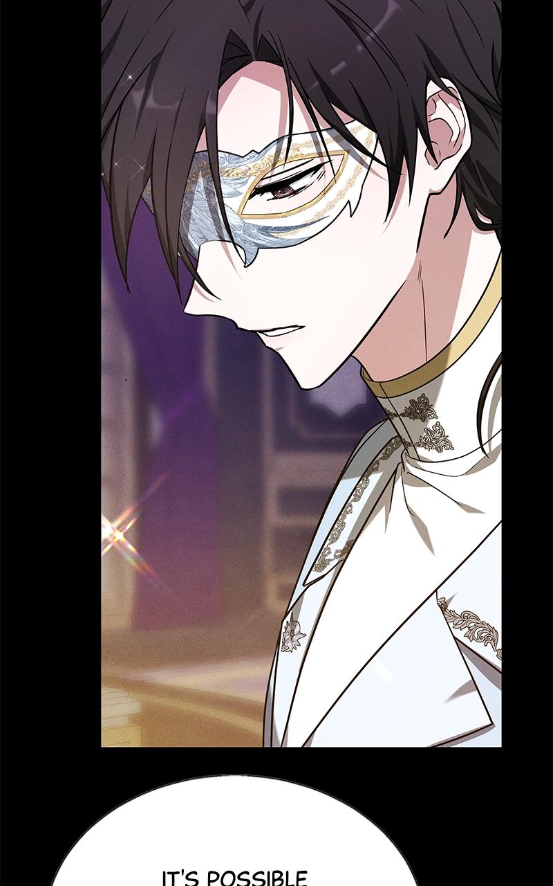 Obsidian Bride Chap 13 - Next Chap 14